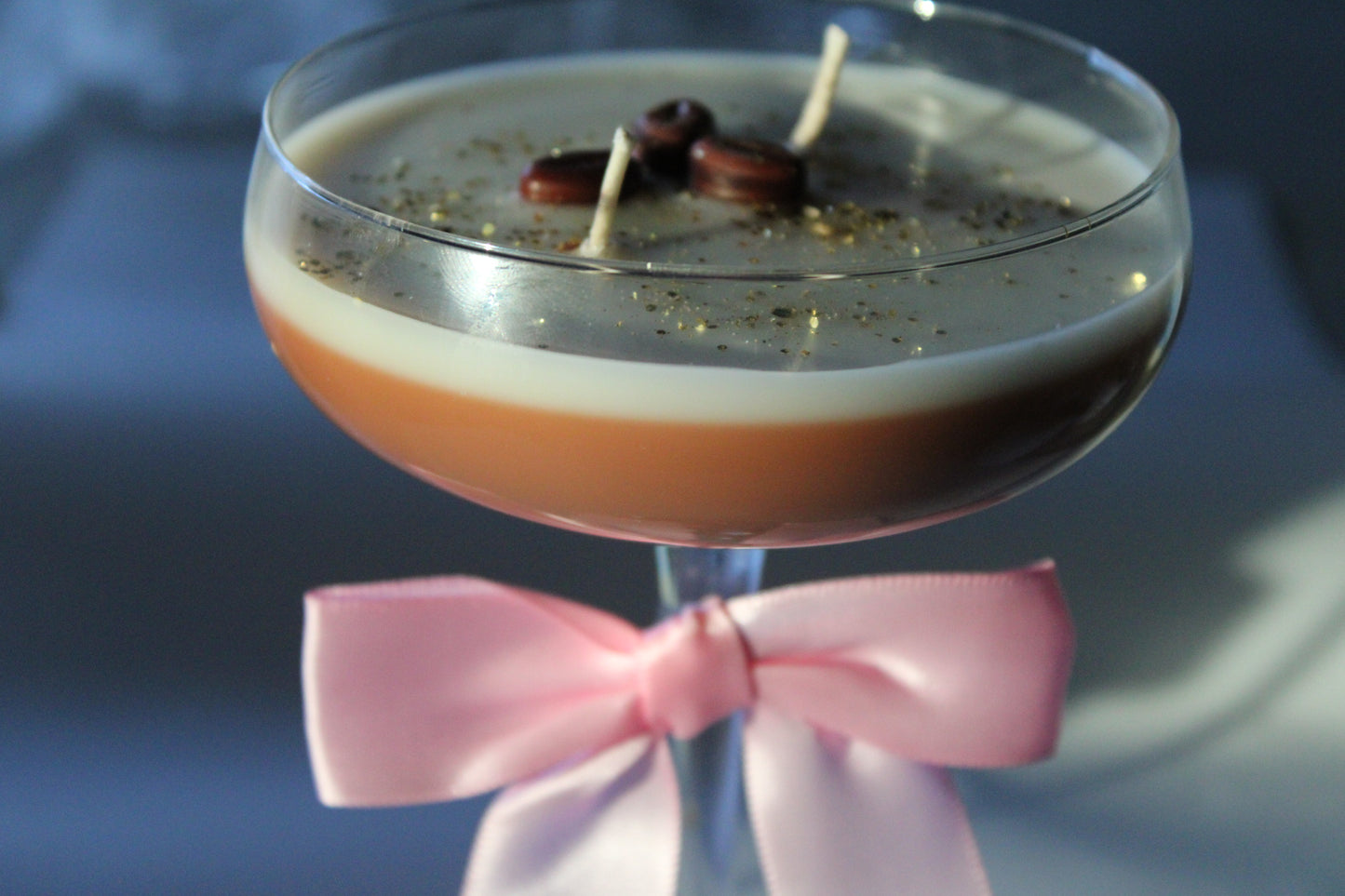 Espresso Martini