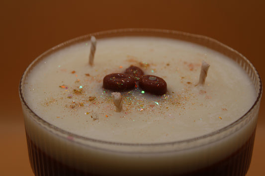 Espresso Martini