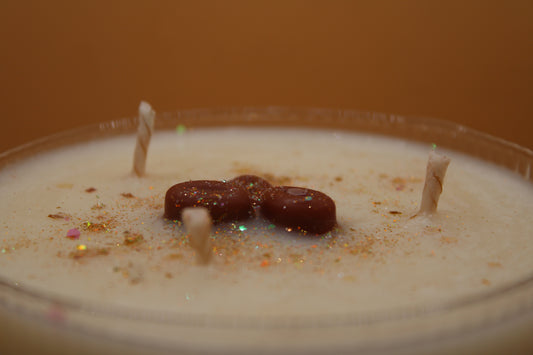 Espresso Martini