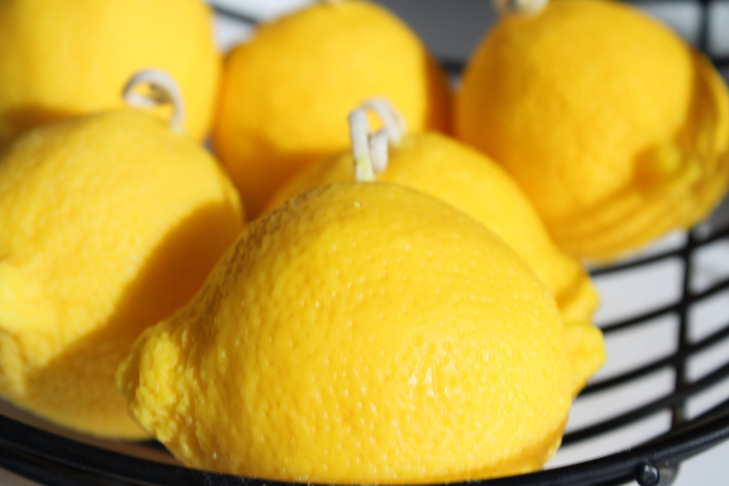 Lemon