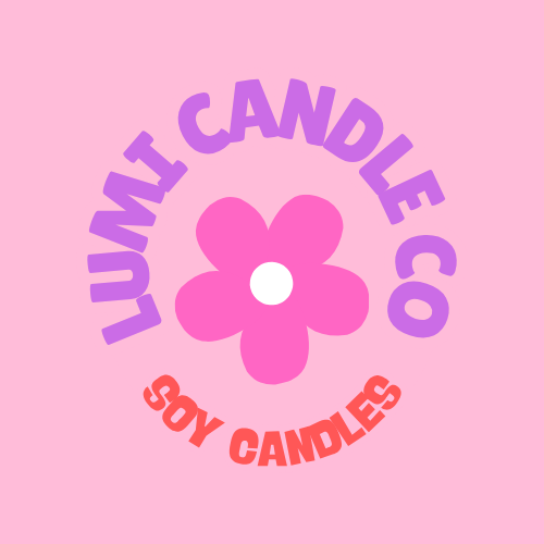 Lumi Candle Co